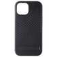 ZAGG Denali Snap w/ Kickstand Case for Apple iPhone 15 - Black Cell Phone - Cases, Covers & Skins Zagg - Simple Cell Bulk Wholesale Pricing - USA Seller