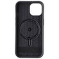 ZAGG Denali Snap w/ Kickstand Case for Apple iPhone 15 - Black Cell Phone - Cases, Covers & Skins Zagg    - Simple Cell Bulk Wholesale Pricing - USA Seller