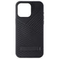 ZAGG Denali Snap w/ Kickstand for Apple iPhone 15 Pro Max - Black Cell Phone - Cases, Covers & Skins Zagg    - Simple Cell Bulk Wholesale Pricing - USA Seller