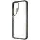 ZAGG Santa Cruz Ultra Slim Case for Samsung Galaxy S24 - Black/Clear Cell Phone - Cases, Covers & Skins Zagg - Simple Cell Bulk Wholesale Pricing - USA Seller