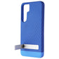 ZAGG Denali Case with Kickstand for Samsung Galaxy S24 Plus - Cobalt Blue Cell Phone - Cases, Covers & Skins Zagg - Simple Cell Bulk Wholesale Pricing - USA Seller
