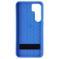 ZAGG Denali Case with Kickstand for Samsung Galaxy S24 Plus - Cobalt Blue Cell Phone - Cases, Covers & Skins Zagg - Simple Cell Bulk Wholesale Pricing - USA Seller