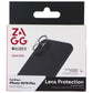 ZAGG Glass Elite Lens Protector for Apple iPhone 16 / 16 Plus Cell Phone - Screen Protectors Zagg - Simple Cell Bulk Wholesale Pricing - USA Seller