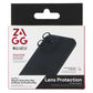 ZAGG InvisibleShield Glass Elite Lens Protector for iPhone 16 Pro/Max 15 Pro/Max Cell Phone - Screen Protectors Zagg - Simple Cell Bulk Wholesale Pricing - USA Seller