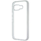 ZAGG Crystal Palace Ultra Slim Case for Google Pixel 9a - Clear
