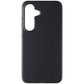 ZAGG Milan Snap Series Magnetic Case for Samsung Galaxy S25 - Black Cell Phone - Cases, Covers & Skins Zagg - Simple Cell Bulk Wholesale Pricing - USA Seller