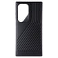 ZAGG Denali Case for Samsung Galaxy S24 Ultra - Black Cell Phone - Cases, Covers & Skins Zagg - Simple Cell Bulk Wholesale Pricing - USA Seller