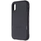 ZAGG Platoon Series Case for Apple iPhone XR - Black Cell Phone - Cases, Covers & Skins Zagg - Simple Cell Bulk Wholesale Pricing - USA Seller