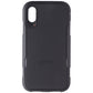 ZAGG Platoon Series Case for Apple iPhone XR - Black Cell Phone - Cases, Covers & Skins Zagg - Simple Cell Bulk Wholesale Pricing - USA Seller