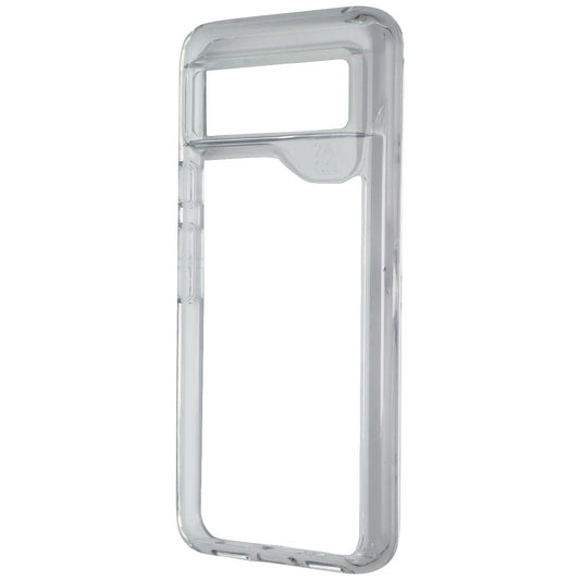 ZAGG Gear4 Crystal Palace Series Case for Google Pixel 8a - Clear Cell Phone - Cases, Covers & Skins Zagg    - Simple Cell Bulk Wholesale Pricing - USA Seller