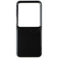 ZAGG Bridgetown Ultra Slim Protect Series for Samsung Galaxy Z Flip5 - Black Cell Phone - Cases, Covers & Skins Zagg - Simple Cell Bulk Wholesale Pricing - USA Seller