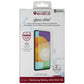 ZAGG InvisibleShield Glass Elite Plus Screen Protector for Galaxy A52 5G Cell Phone - Screen Protectors Zagg    - Simple Cell Bulk Wholesale Pricing - USA Seller