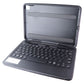ZAGG Rugged Book Case w/Detachable Keyboard for iPad Pro 10.5 / Air & 9/8/7 10.2 iPad/Tablet Accessories - Cases, Covers, Keyboard Folios Zagg - Simple Cell Bulk Wholesale Pricing - USA Seller