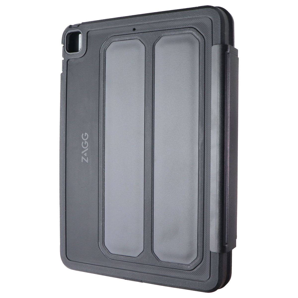 ZAGG Rugged Book Case w/Detachable Keyboard for iPad Pro 10.5 / Air & 9/8/7 10.2 iPad/Tablet Accessories - Cases, Covers, Keyboard Folios Zagg - Simple Cell Bulk Wholesale Pricing - USA Seller