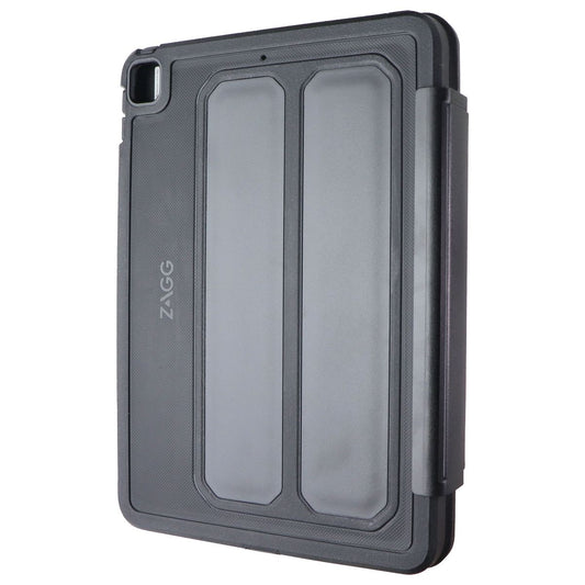 ZAGG Rugged Book Case w/Detachable Keyboard for iPad Pro 10.5 / Air & 9/8/7 10.2 iPad/Tablet Accessories - Cases, Covers, Keyboard Folios Zagg - Simple Cell Bulk Wholesale Pricing - USA Seller