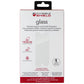 ZAGG Invisible Shield Glass Protector for Apple iPhone SE 2nd Gen/8/7/6s/6 Cell Phone - Screen Protectors Zagg - Simple Cell Bulk Wholesale Pricing - USA Seller