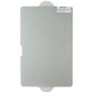 ZAGG (Glass Elite VisionGuard+) for Samsung Galaxy Tab S7 5G Tablet - Clear iPad/Tablet Accessories - Screen Protectors Zagg - Simple Cell Bulk Wholesale Pricing - USA Seller