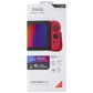 ZAGG Gear4 Kita Grip 360 Slim Case & Screen Protector for Nintendo Switch Gaming/Console - Cases, Covers & Bags Zagg - Simple Cell Bulk Wholesale Pricing - USA Seller