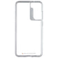 ZAGG Gear4 Crystal Palace Series Case for Samsung Galaxy S21 FE 5G - Clear Cell Phone - Cases, Covers & Skins Zagg    - Simple Cell Bulk Wholesale Pricing - USA Seller