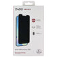 ZAGG InvisibleShield Glass Elite Privacy 360 for Apple iPhone 14 Plus/13 Pro Max Cell Phone - Screen Protectors Zagg - Simple Cell Bulk Wholesale Pricing - USA Seller