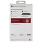 ZAGG InvisibleShield Glass Elite Privacy 360 for Apple iPhone 14 Plus/13 Pro Max Cell Phone - Screen Protectors Zagg - Simple Cell Bulk Wholesale Pricing - USA Seller