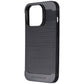 ZAGG Gear4 Havana Series Case for Apple iPhone 13 Pro - Black Cell Phone - Cases, Covers & Skins Zagg    - Simple Cell Bulk Wholesale Pricing - USA Seller