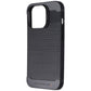 DO NOT USE - Please Check W56991 Family Cell Phone - Cases, Covers & Skins Zagg    - Simple Cell Bulk Wholesale Pricing - USA Seller