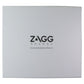 ZAGG Smart Bundle for iPhone 13 mini w/ Case, Glass, & Chargers (AUS Plug) Cell Phone - Cases, Covers & Skins Zagg - Simple Cell Bulk Wholesale Pricing - USA Seller