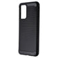 ZAGG Gear4 Havana Series Case for Samsung Galaxy A03s (2021) - Black Cell Phone - Cases, Covers & Skins Zagg - Simple Cell Bulk Wholesale Pricing - USA Seller