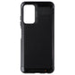 ZAGG Gear4 Havana Series Case for Samsung Galaxy A03s (2021) - Black Cell Phone - Cases, Covers & Skins Zagg    - Simple Cell Bulk Wholesale Pricing - USA Seller