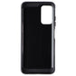 ZAGG Gear4 Havana Series Case for Samsung Galaxy A03s (2021) - Black Cell Phone - Cases, Covers & Skins Zagg    - Simple Cell Bulk Wholesale Pricing - USA Seller