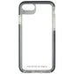 ZAGG Gear4 Santa Cruz Case for Apple iPhone SE (3rd/2nd)/iPhone 8/7/6s/6 - Black Cell Phone - Cases, Covers & Skins Zagg - Simple Cell Bulk Wholesale Pricing - USA Seller