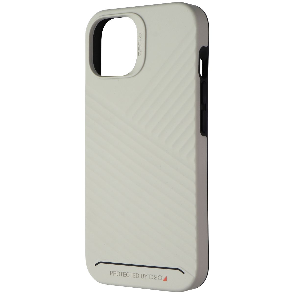 ZAGG Gear4 Denali Snap Series Case for MagSafe for iPhone 14 - Gray Cell Phone - Cases, Covers & Skins Zagg    - Simple Cell Bulk Wholesale Pricing - USA Seller