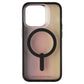 ZAGG Gear4 Milan Snap for MagSafe for Apple iPhone 14 Pro - Sunset Ombre Orange Cell Phone - Cases, Covers & Skins Zagg - Simple Cell Bulk Wholesale Pricing - USA Seller