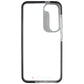 ZAGG Gear4 Santa Cruz Series Case for Samsung Galaxy S23 - Black Cell Phone - Cases, Covers & Skins Zagg    - Simple Cell Bulk Wholesale Pricing - USA Seller