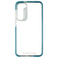 ZAGG Gear4 Santa Cruz Series Case for Samsung Galaxy S23+ (Plus) - Blue Cell Phone - Cases, Covers & Skins Zagg - Simple Cell Bulk Wholesale Pricing - USA Seller