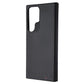 ZAGG Gear4 Danali Series Case for Samsung Galaxy S23 Ultra - Black Cell Phone - Cases, Covers & Skins Zagg - Simple Cell Bulk Wholesale Pricing - USA Seller