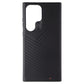 ZAGG Gear4 Danali Series Case for Samsung Galaxy S23 Ultra - Black Cell Phone - Cases, Covers & Skins Zagg - Simple Cell Bulk Wholesale Pricing - USA Seller