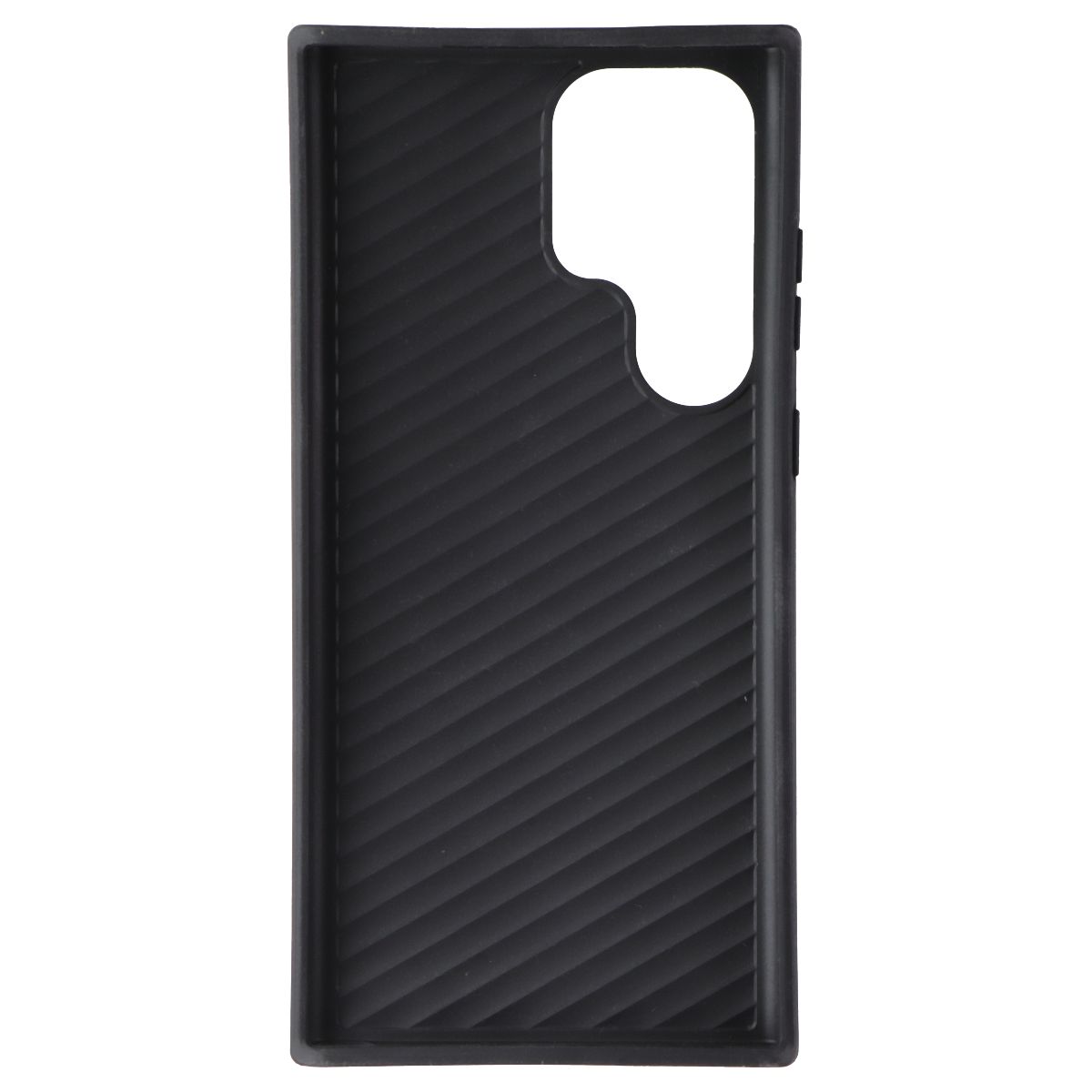 ZAGG Gear4 Danali Series Case for Samsung Galaxy S23 Ultra - Black Cell Phone - Cases, Covers & Skins Zagg - Simple Cell Bulk Wholesale Pricing - USA Seller