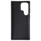 ZAGG Gear4 Danali Series Case for Samsung Galaxy S23 Ultra - Black Cell Phone - Cases, Covers & Skins Zagg    - Simple Cell Bulk Wholesale Pricing - USA Seller