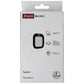 ZAGG InvisibleShield Fusion Screen Protector for Gizmo Watch 3 Smart Watch Accessories - Screen Protectors Zagg - Simple Cell Bulk Wholesale Pricing - USA Seller