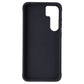 ZAGG Luxe Slim Protection Case for Samsung Galaxy S24+ (Plus) - Black Cell Phone - Cases, Covers & Skins Zagg - Simple Cell Bulk Wholesale Pricing - USA Seller
