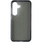 ZAGG Santa Cruz Series Case for Samsung Galaxy S25 - Midnight