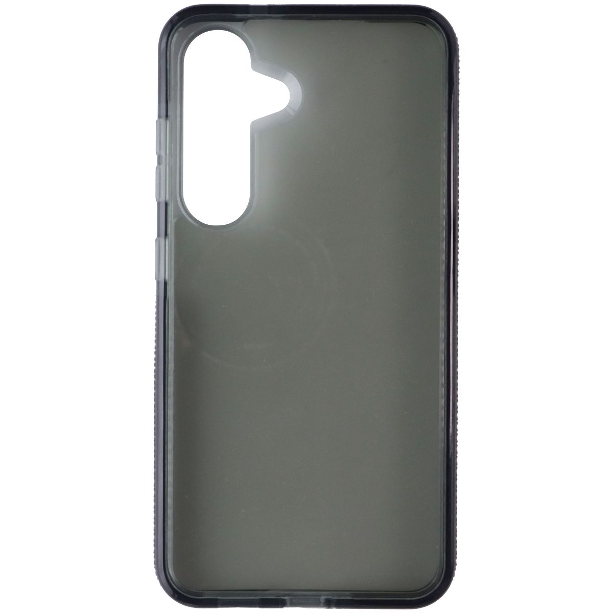 ZAGG Santa Cruz Series Case for Samsung Galaxy S25 - Midnight