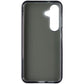 ZAGG Santa Cruz Series Case for Samsung Galaxy S25 - Midnight