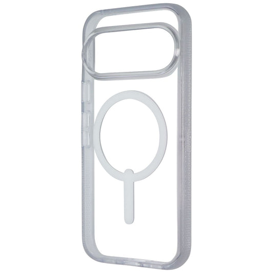 ZAGG Crystal Palace Snap Case for Google Pixel 10/10 Pro - Clear Cell Phone - Cases, Covers & Skins Zagg - Simple Cell Bulk Wholesale Pricing - USA Seller