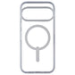 ZAGG Crystal Palace Snap Case for Google Pixel 10/10 Pro - Clear Cell Phone - Cases, Covers & Skins Zagg - Simple Cell Bulk Wholesale Pricing - USA Seller