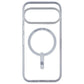 ZAGG Crystal Palace Snap Case for Google Pixel 10/10 Pro - Clear Cell Phone - Cases, Covers & Skins Zagg - Simple Cell Bulk Wholesale Pricing - USA Seller