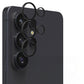 ZAGG Invisible Shield Lens Protectors for Samsung Galaxy S26 Ultra