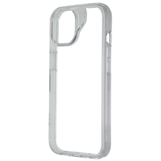 ZAGG Crystal Palace Protect Series Case for Apple iPhone 15 / 14 / 13 - Clear Cell Phone - Cases, Covers & Skins Zagg - Simple Cell Bulk Wholesale Pricing - USA Seller